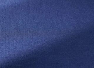 Фото - Ткани Pierre Frey Naomie - 416333>