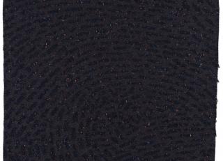 Фото - Ткани Bute Kin - 462158>