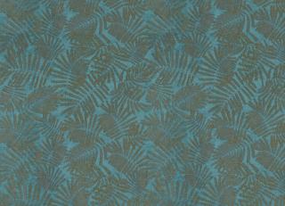 Фото - Ткани Harlequin Lilaea Fabrics - 361447>