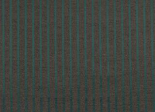 Фото - Ткани Decortex Gessetto - 370713>