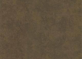 Фото - Обои Aura Park Avenue - 465659>