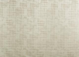 Фото - Ткани Prestigious Textiles Imagination - 444849>