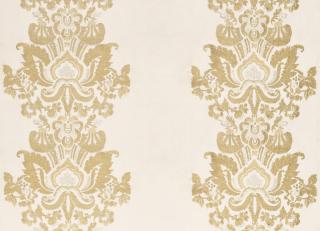 Фото - Ткани Nobilis Privilege 2 - 417513>