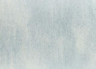 Фото - Обои Nobilis Quintessence - 358252>