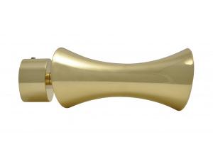 Фото - Карнизы Moderne - 586689>