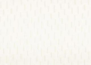 Фото - Ткани Camengo Totem Sheers - 602226>