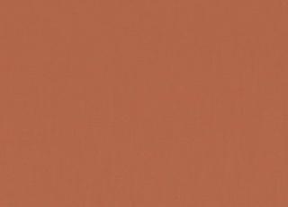 Фото - Ткани Camengo Anemone - 609288>