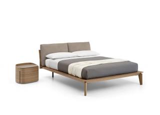 Фото - Мебель Sangiacomo - 610885>