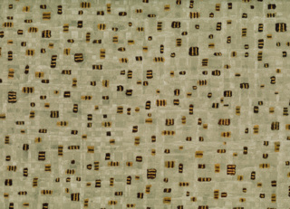 Фото - Обои Jannelli & Volpi JV904 Stardust - 625519>