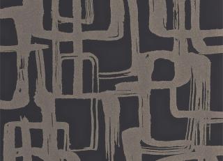 Фото - Обои Harlequin Colour Wallpapers - 515727>