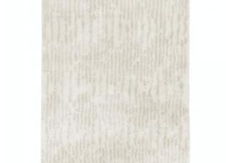 Фото - Ковры Limited Edition Cosmic Vista - 534477>