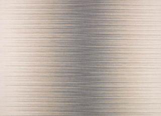 Фото - Обои Romo Picota Wallcoverings - 542261>