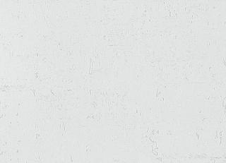 Фото - Обои Phillip Jeffries Vinyl Luxe Cork - 542873>