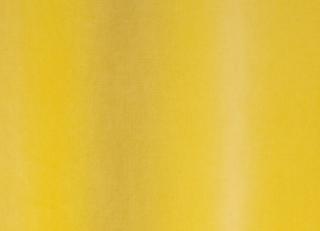 Фото - Ткани Metaphores - 543693>