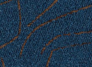 Фото - Ткани Elitis - 556880>