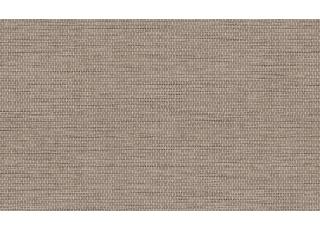 Фото - Обои Arte Essentials Palette - 579851>