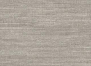 Фото - Обои Eijffinger Canvas - 593895>