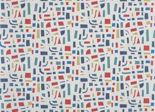 Фото - Обои Pierre Frey Soleil Levant - 599134>