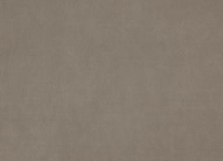 Фото - Ткани Prestigious Textiles Frontier - 444524>