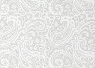 Фото - Обои для стен Baker Lifestyle - 254213>