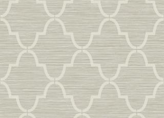 Фото - Обои Wallquest Luxe Revival - 433052>