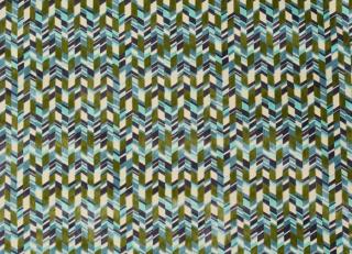 Фото - Ткани Prestigious Textiles Notting Hill - 445220>