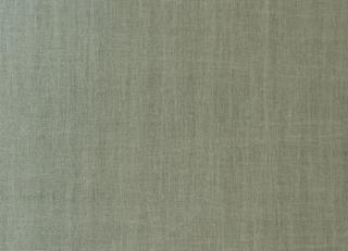 Фото - Обои для стен Giardini - 392973>