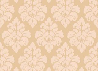 Фото - Обои KT Exclusive Mod Chic - 434769>