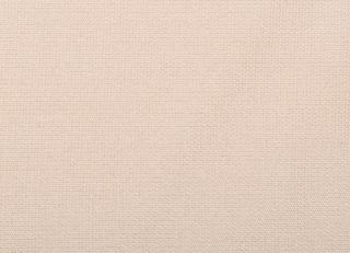 Фото - Ткани Astrid Lago - 496692>