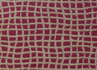 Фото - Ткани Nobilis Jardins Suspendus - 299176>