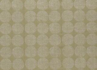 Фото - Ткани Clarke&Clarke Amara - 305104>