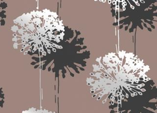 Фото - Обои Sandudd Rolleri 9 - 422488>