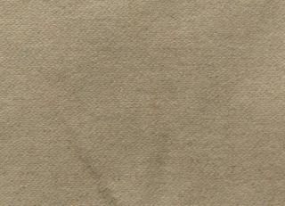 Фото - Ткани - 319456>