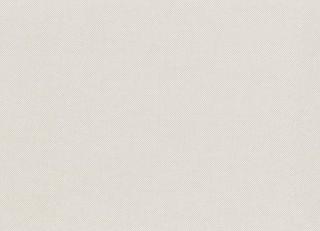 Фото - Ткани Rubelli Fiftyshades - 489389>