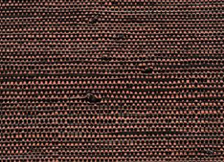 Фото - Обои Elitis Eclat - 258038>