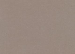 Фото - Ткани Villa Nova Romney - 418723>