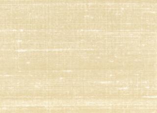 Фото - Обои Elitis Soie changeante - 509065>