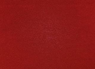 Фото - Ткани Elitis Tsar - 379204>