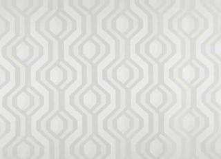 Фото - Ткани Alessandro Bini Montecarlo collection - 473621>