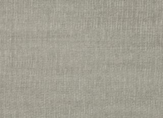 Фото - Ткани Mark Alexander Folk - 486032>