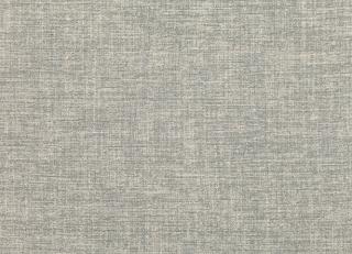 Фото - Ткани Villa Nova Vigo Semi-Plain Weave - 361339>