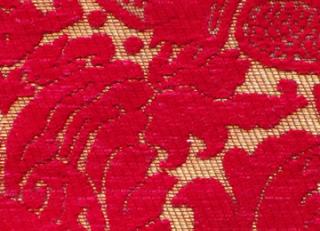 Фото - Ткани Henry Bertrand Chenille Brolio - 445954>