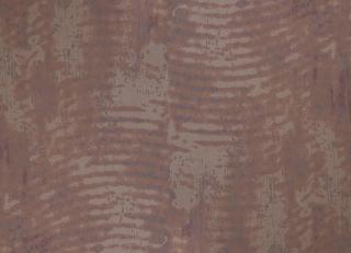 Фото - Обои для стен Vatos - 397985>