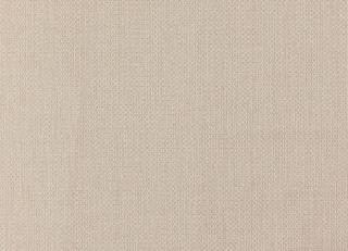 Фото - Ткани Sanderson Ashridge - 298191>