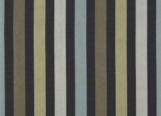 Фото - Ткани Romo Tiverton - 275646>