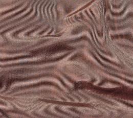 Фото - Ткани Henry Bertrand Faille Chatsworth - 295345>