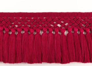 Фото - Аксессуары для интерьера Manuel Canovas - 602753>