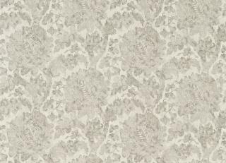 Фото - Ткани Zoffany Town & Country Prints - 293741>