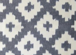 Фото - Ткани Prestigious Textiles Lakota - 272376>