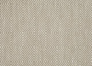 Фото - Ткани Sanderson Cape Plain - 484100>